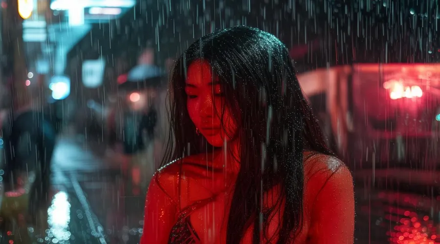 封灵诀游戏图片3